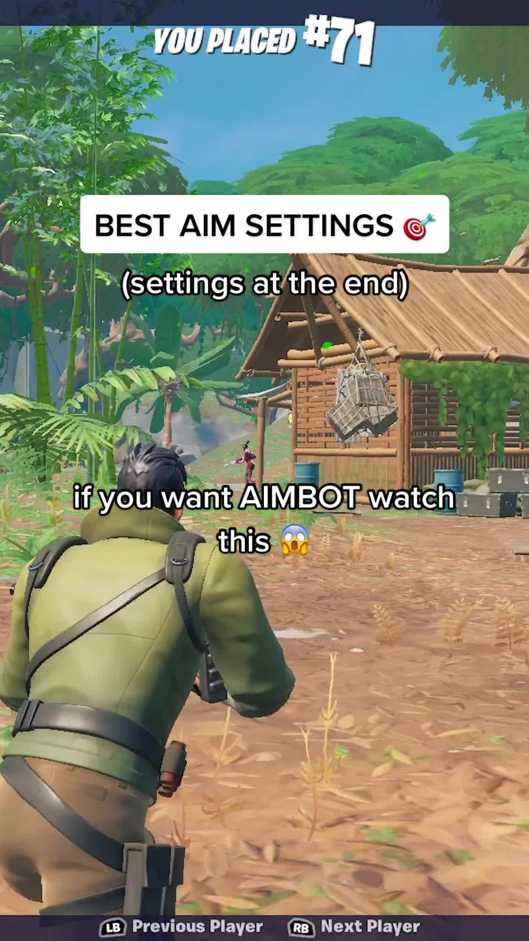 @Avengur 💀