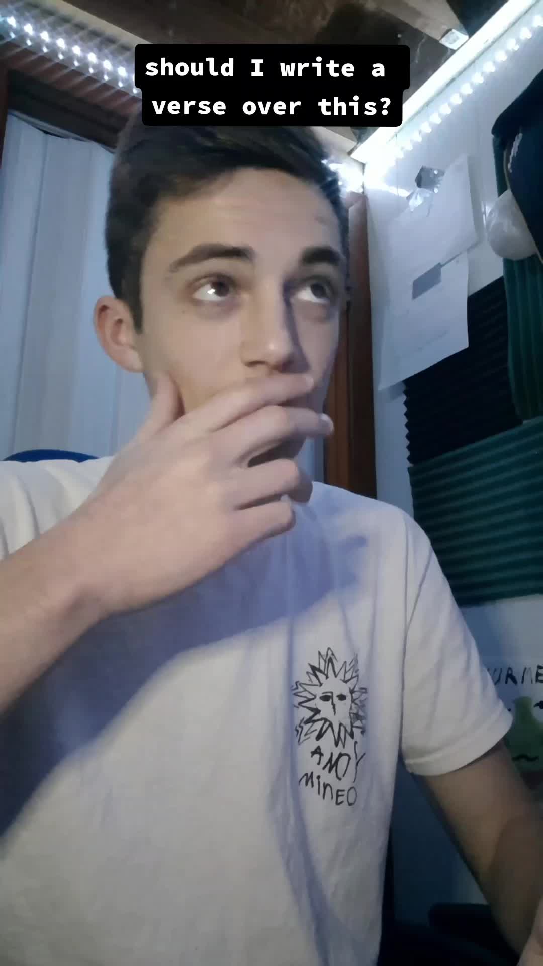 @Brent MakesMusic