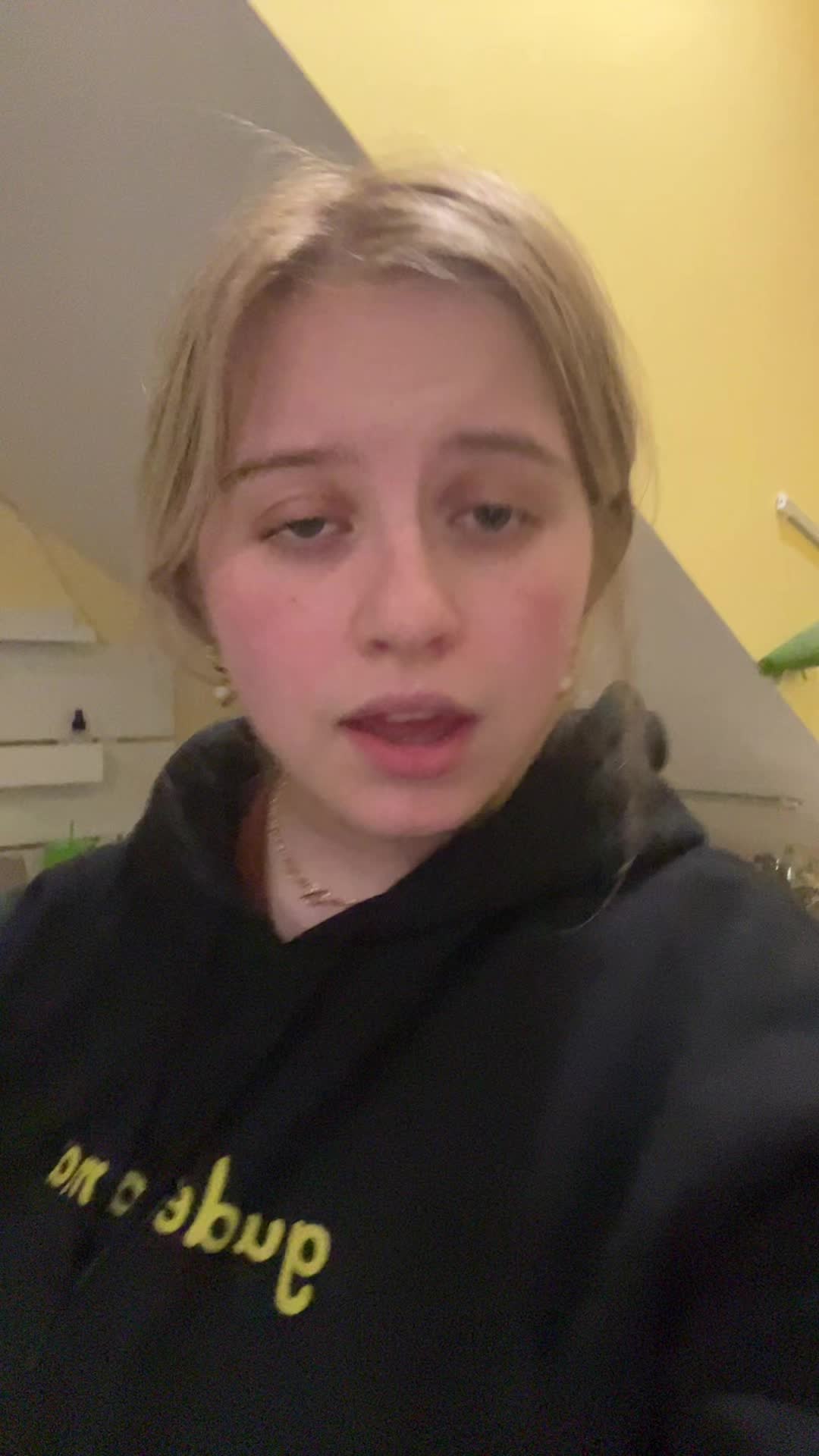 @Mimi