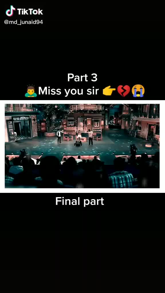 @🤩RA Rahul RA🤩