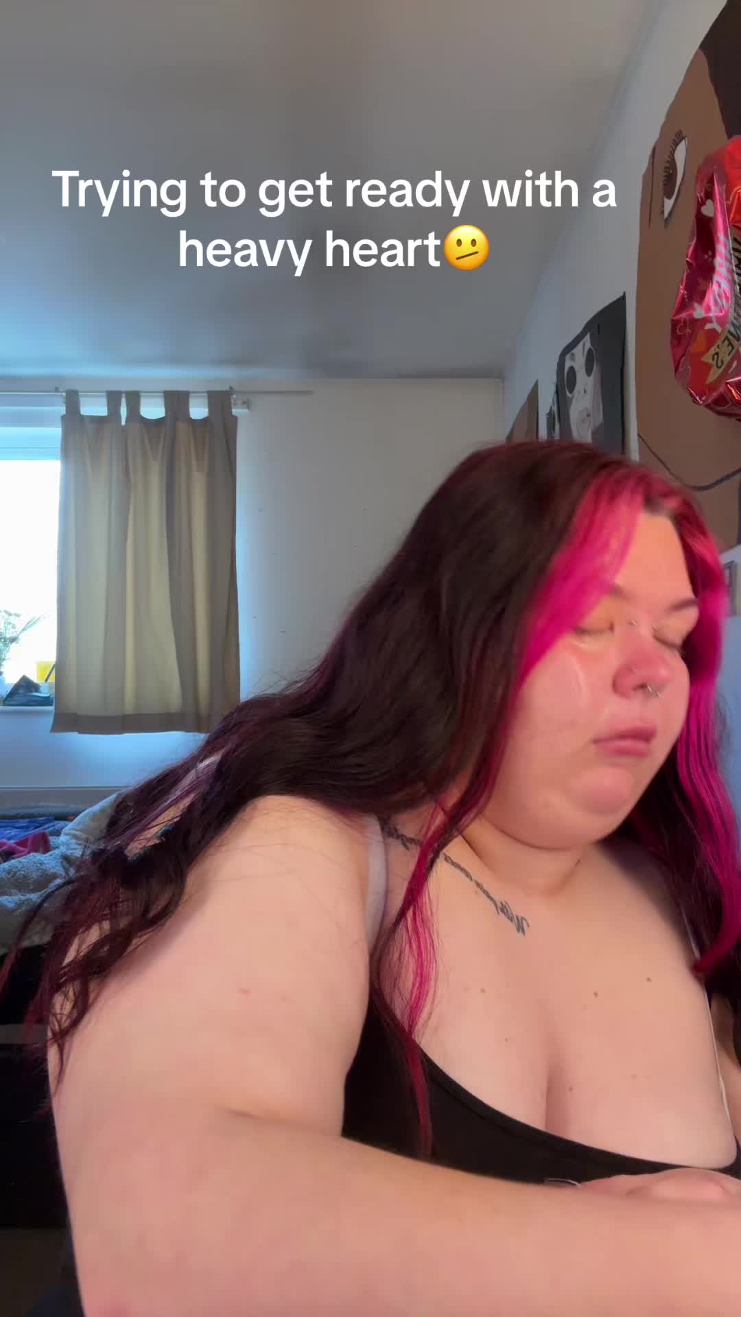 @Frankie