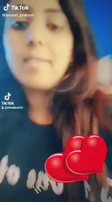 @Asha Avneet Prakash❤️🌍🧿♥️