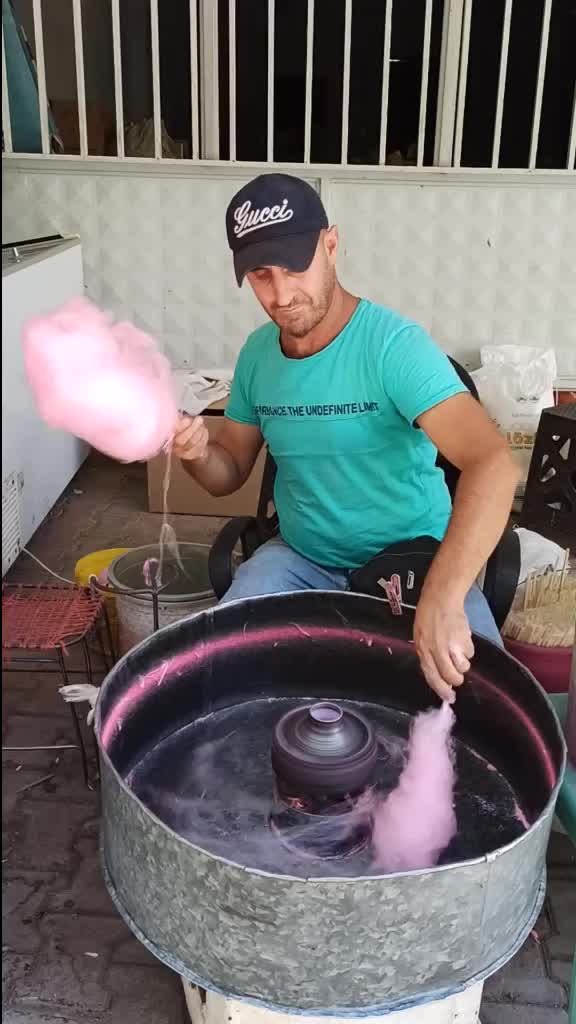 @47pamuklu şekerci