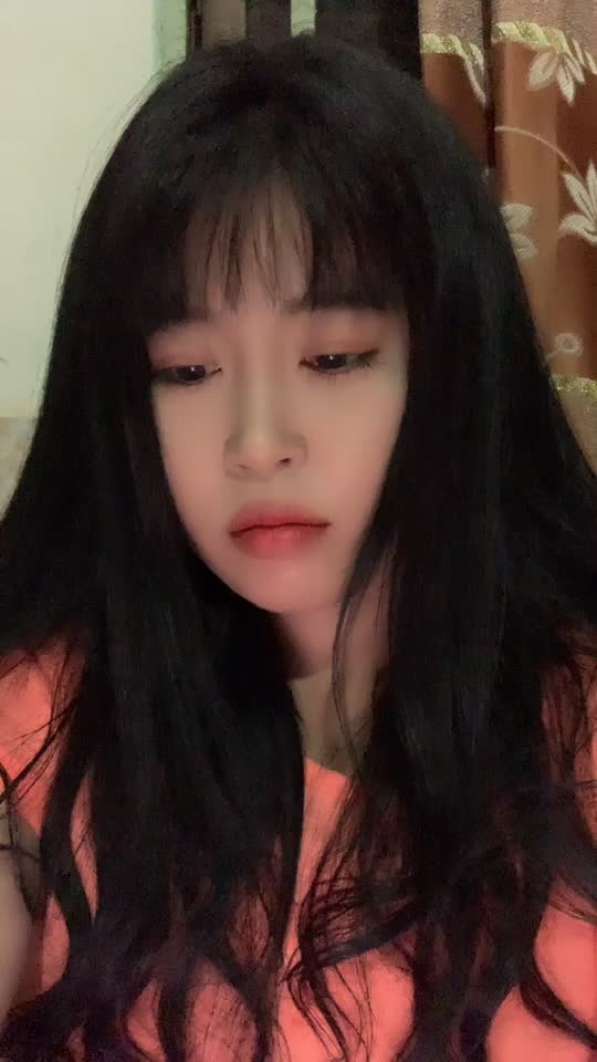 @TA💜