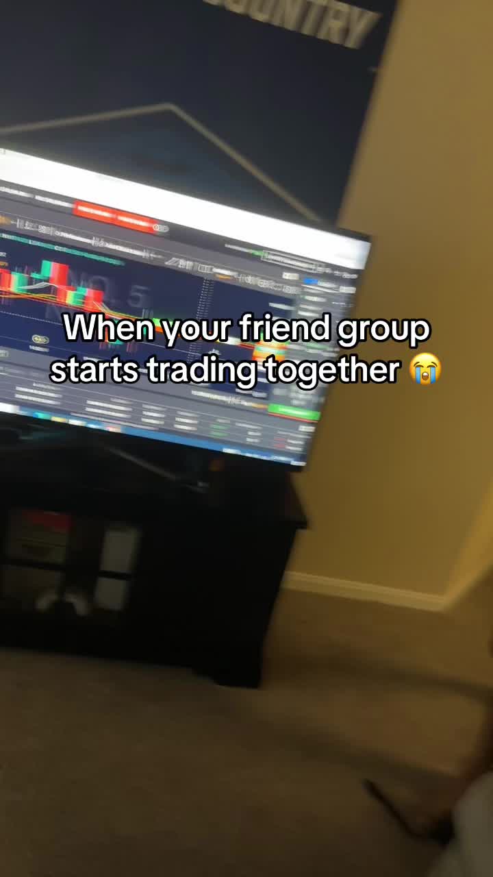 @RyansTrading