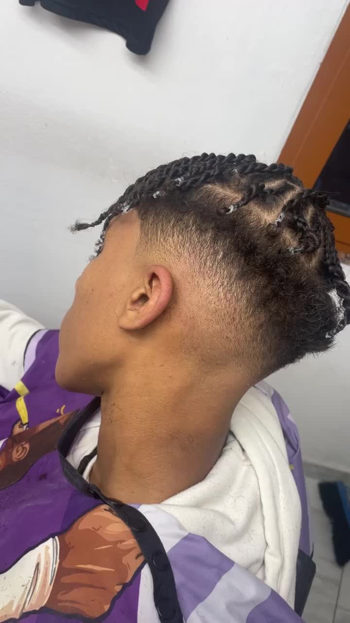 @KidoSfumaSicura