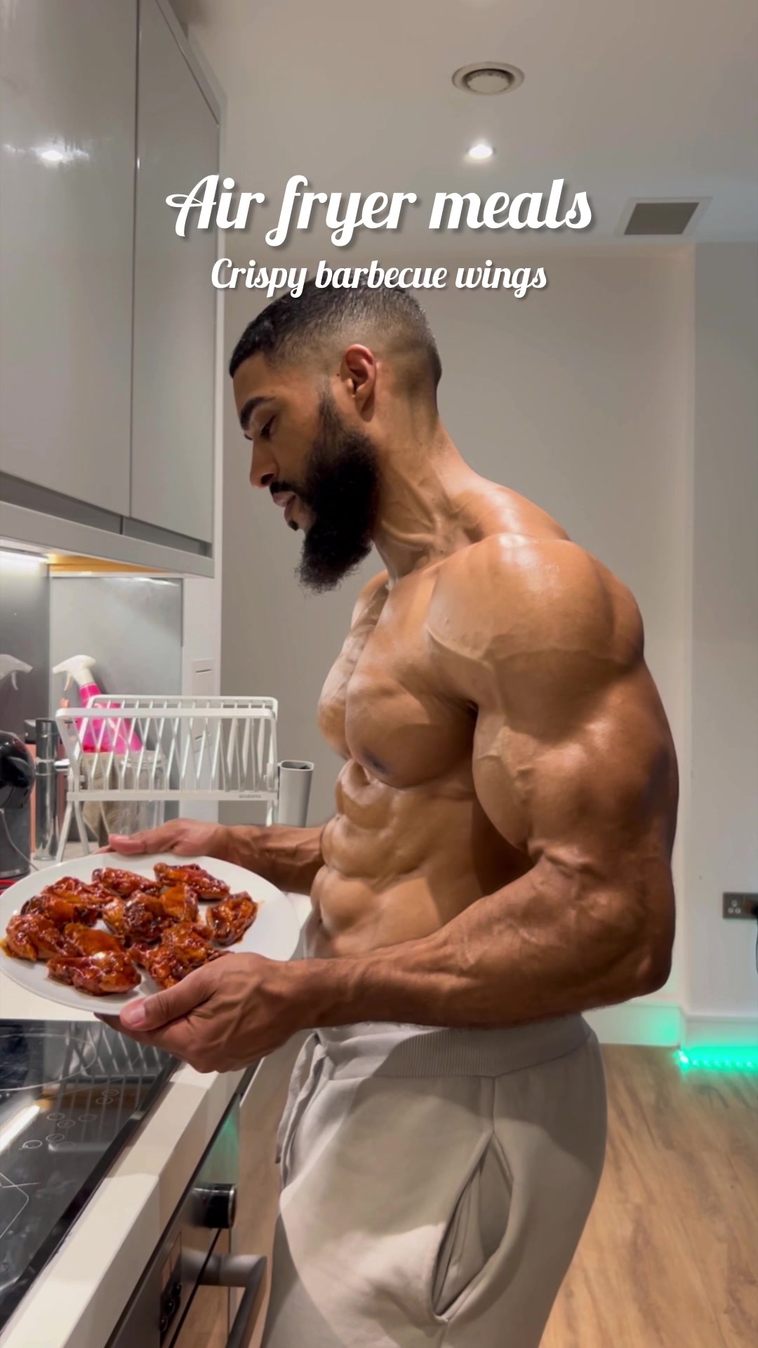 @ph_gains
