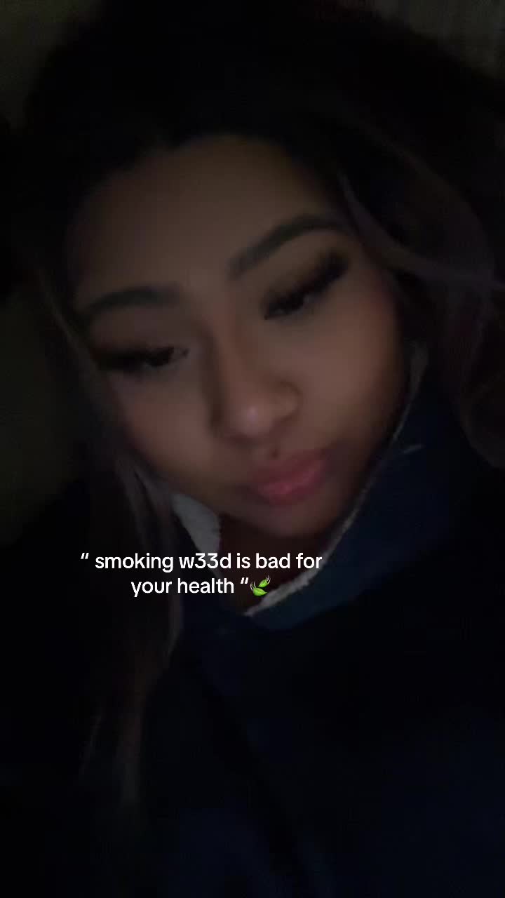 @jenny❣️🖤