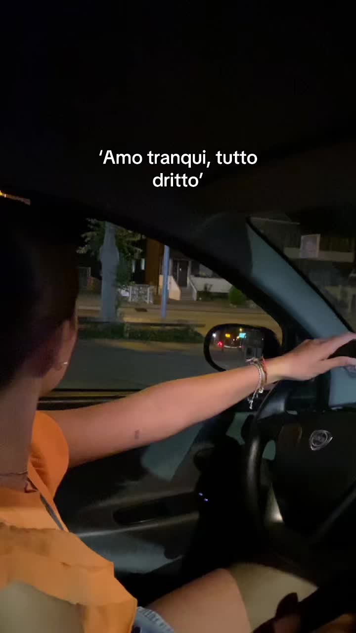 @Gioia Dalla Valle