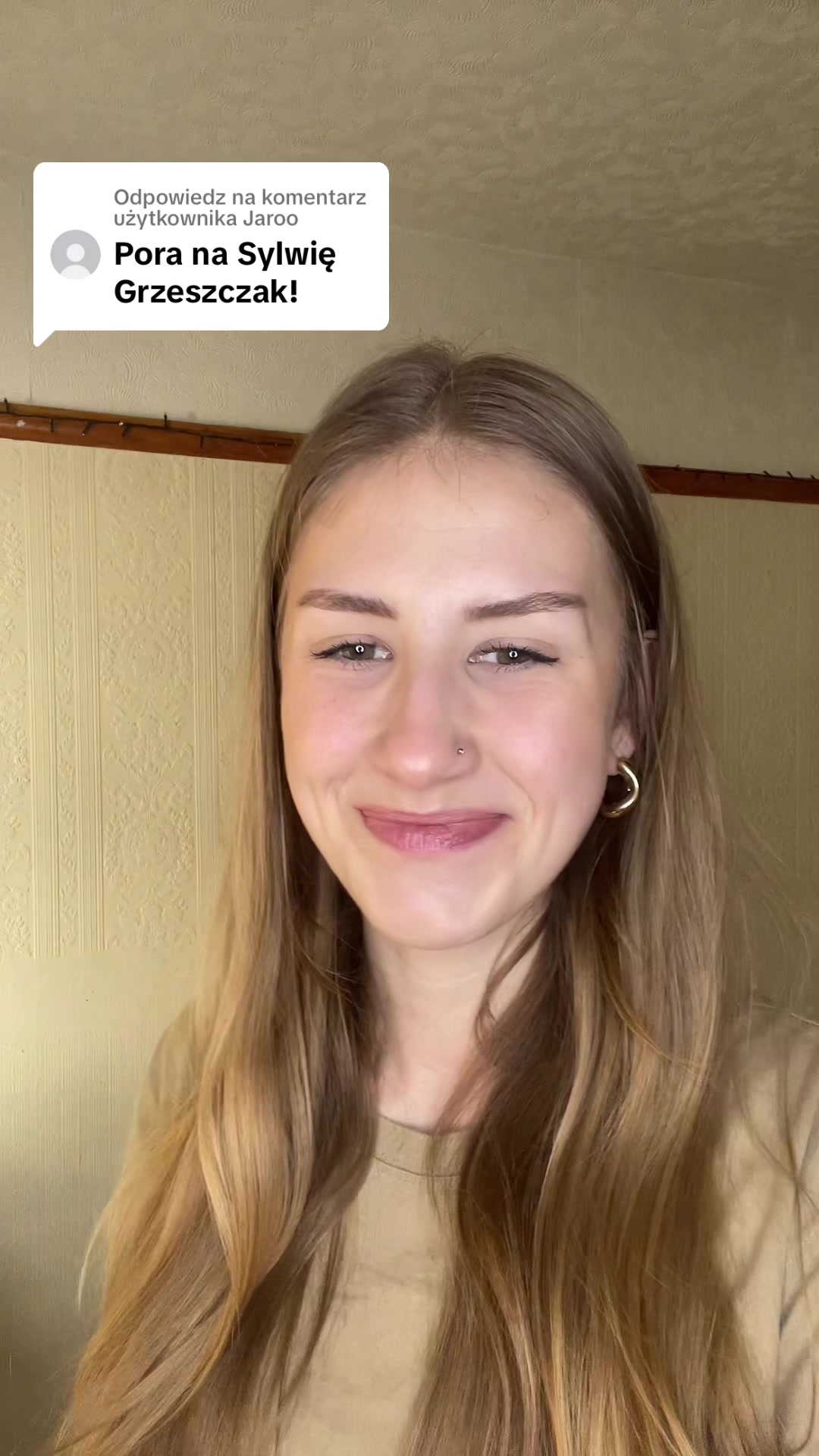 @Ig: kosakowska26 🩵