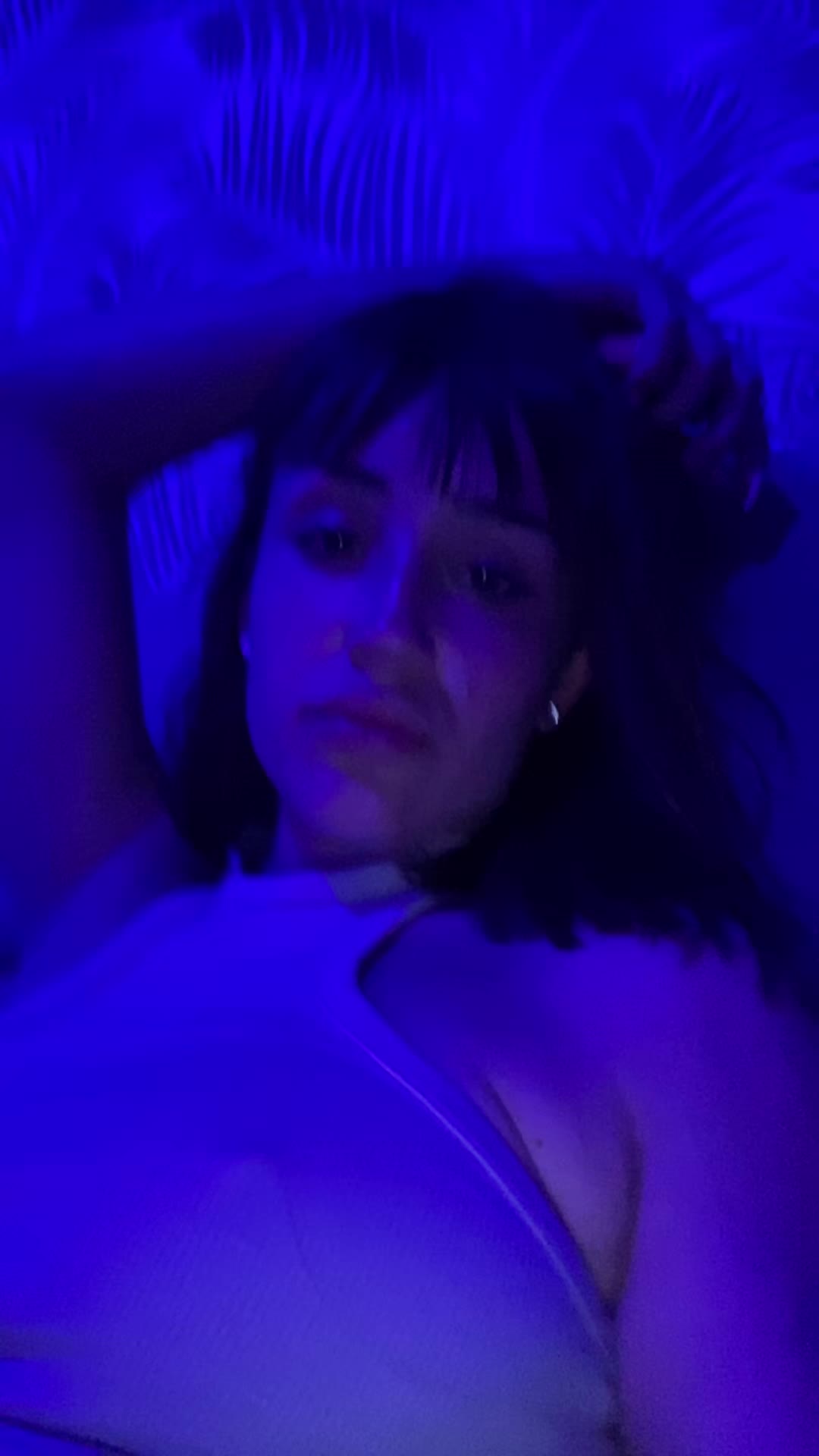 @Alba López Fernández