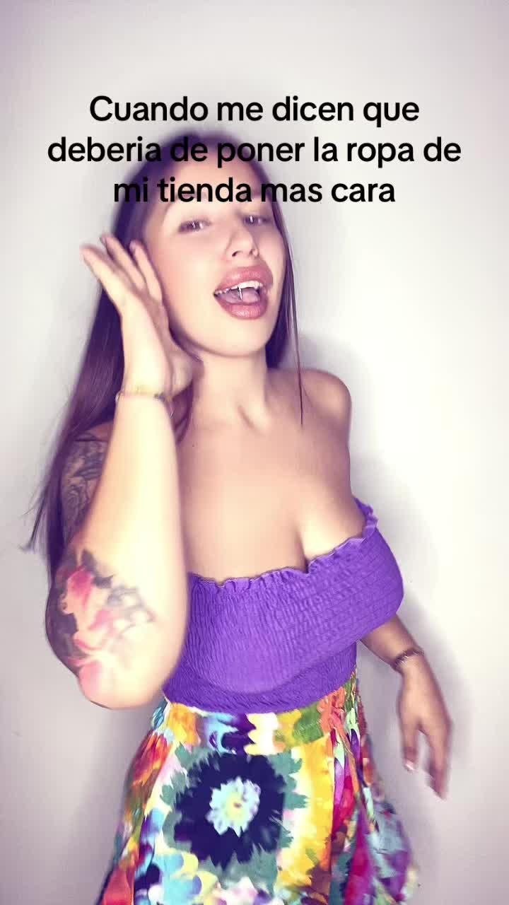 @Rys modas