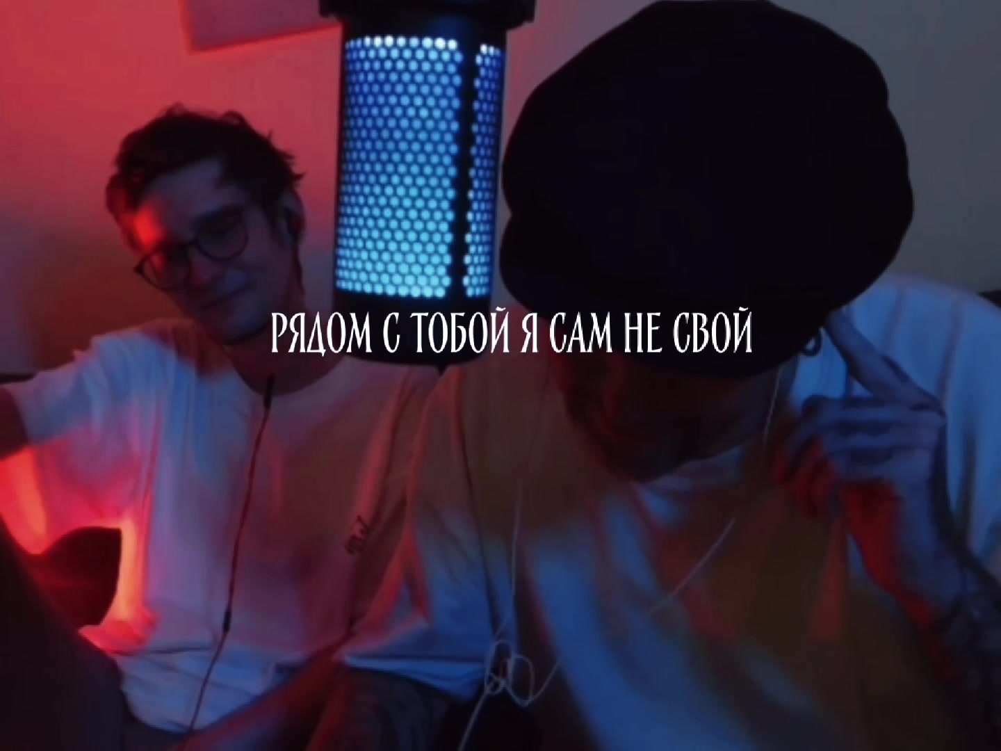 @🌴