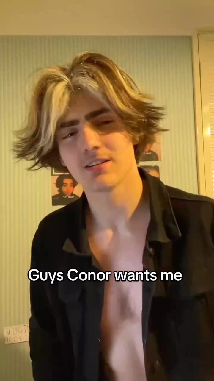 @Pyroaa