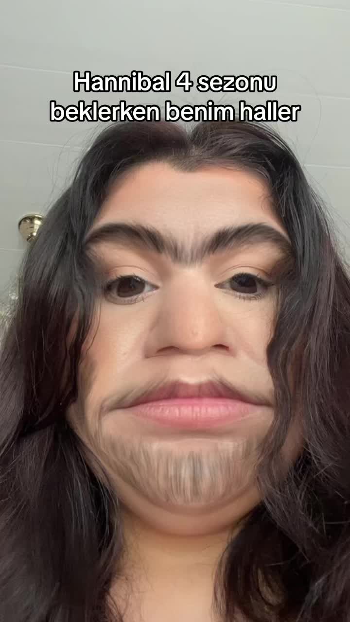 @kyas2