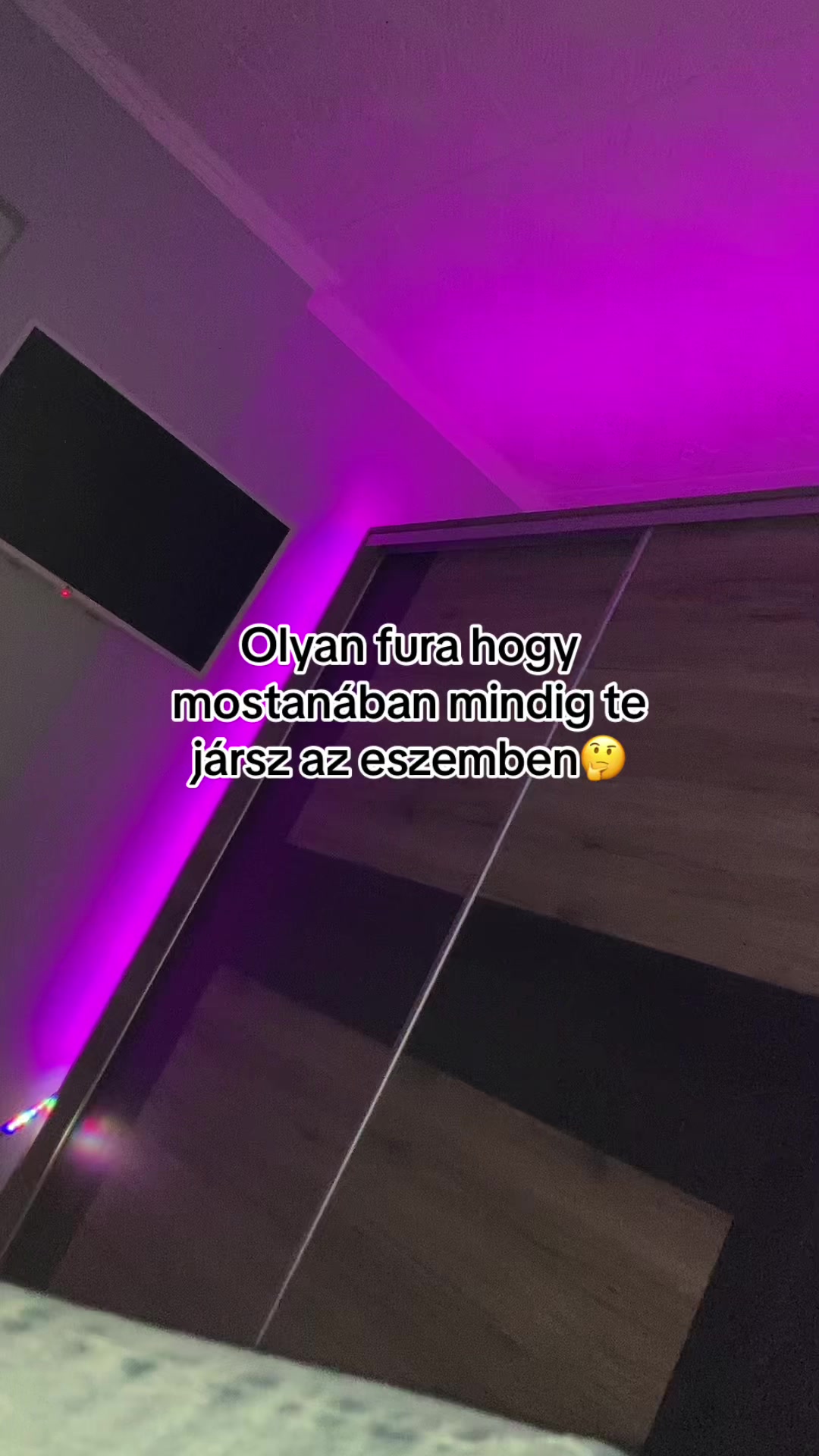 @Brigitta