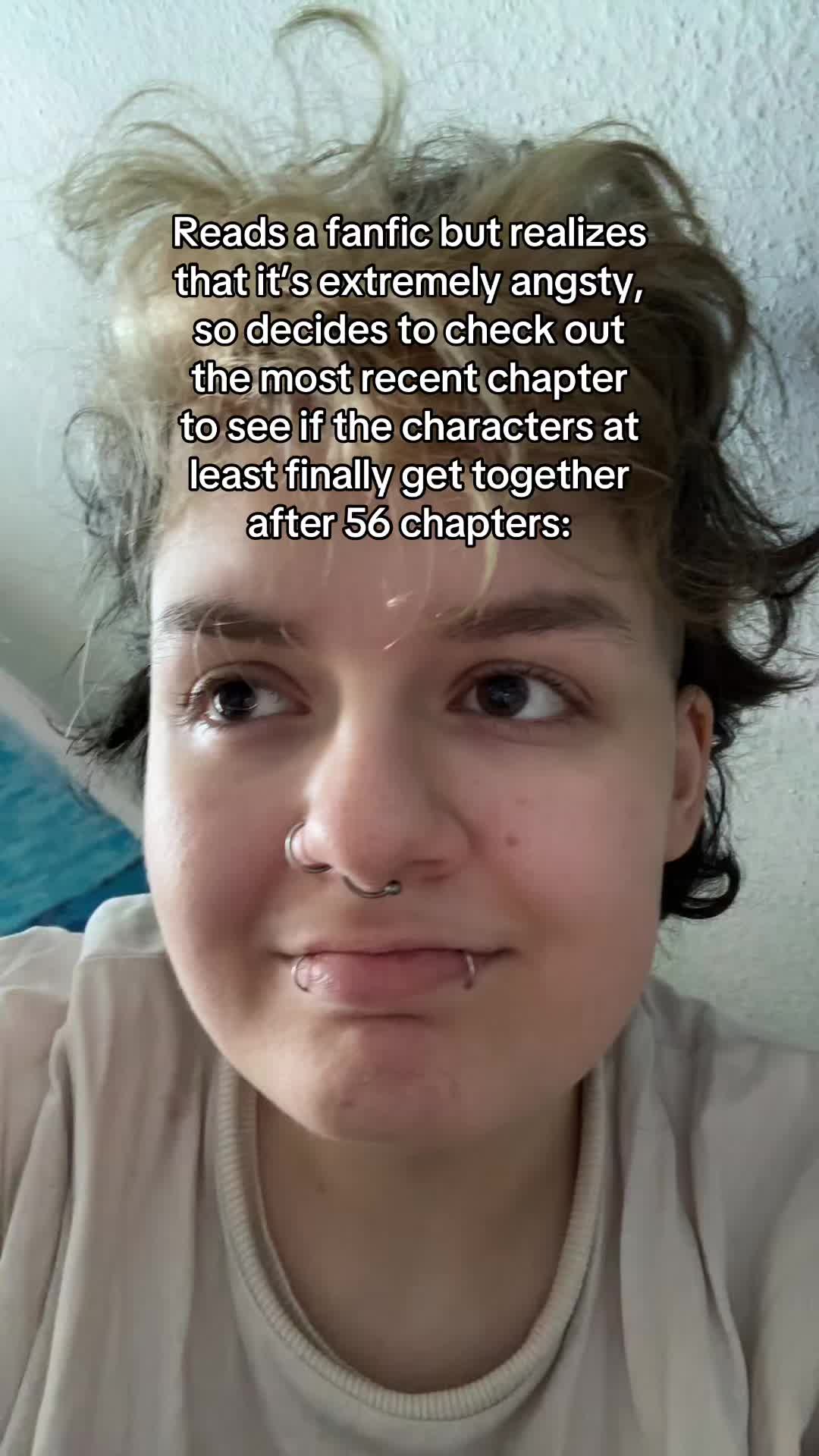 @Milo/Lara