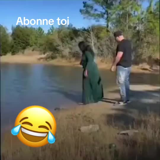 @#tijoker