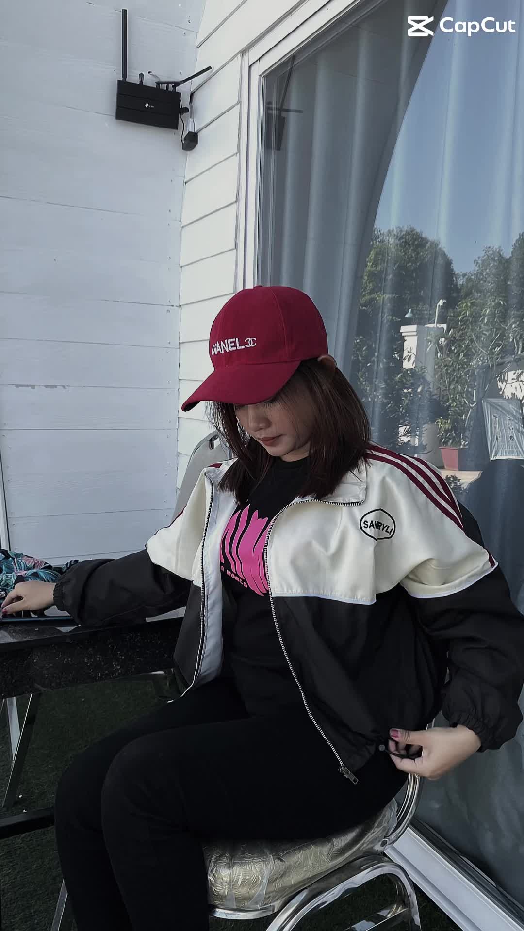 @Naa🤍