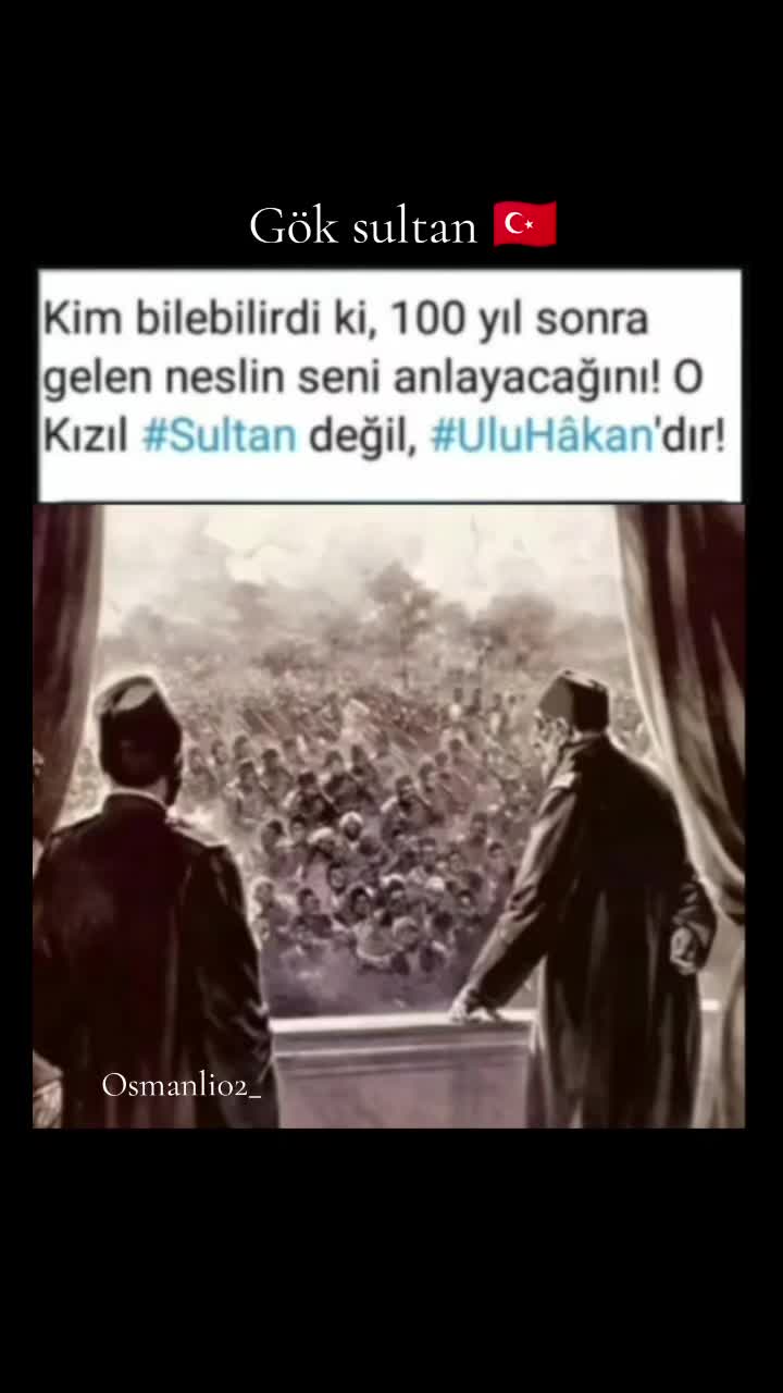 @OSMANLİ02_