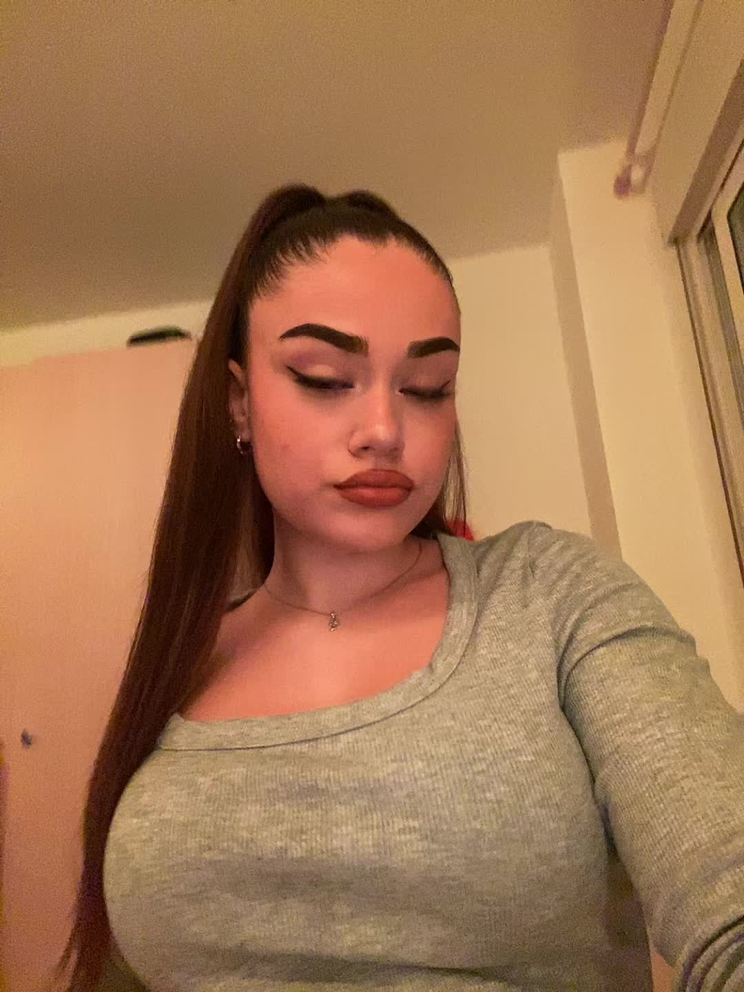 @🚼
