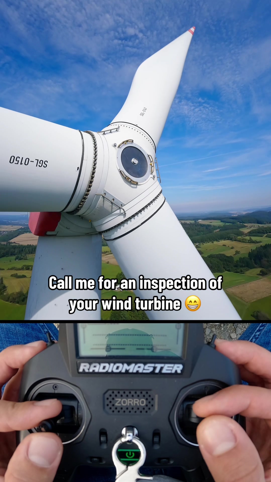 @flyinghirschiFPV
