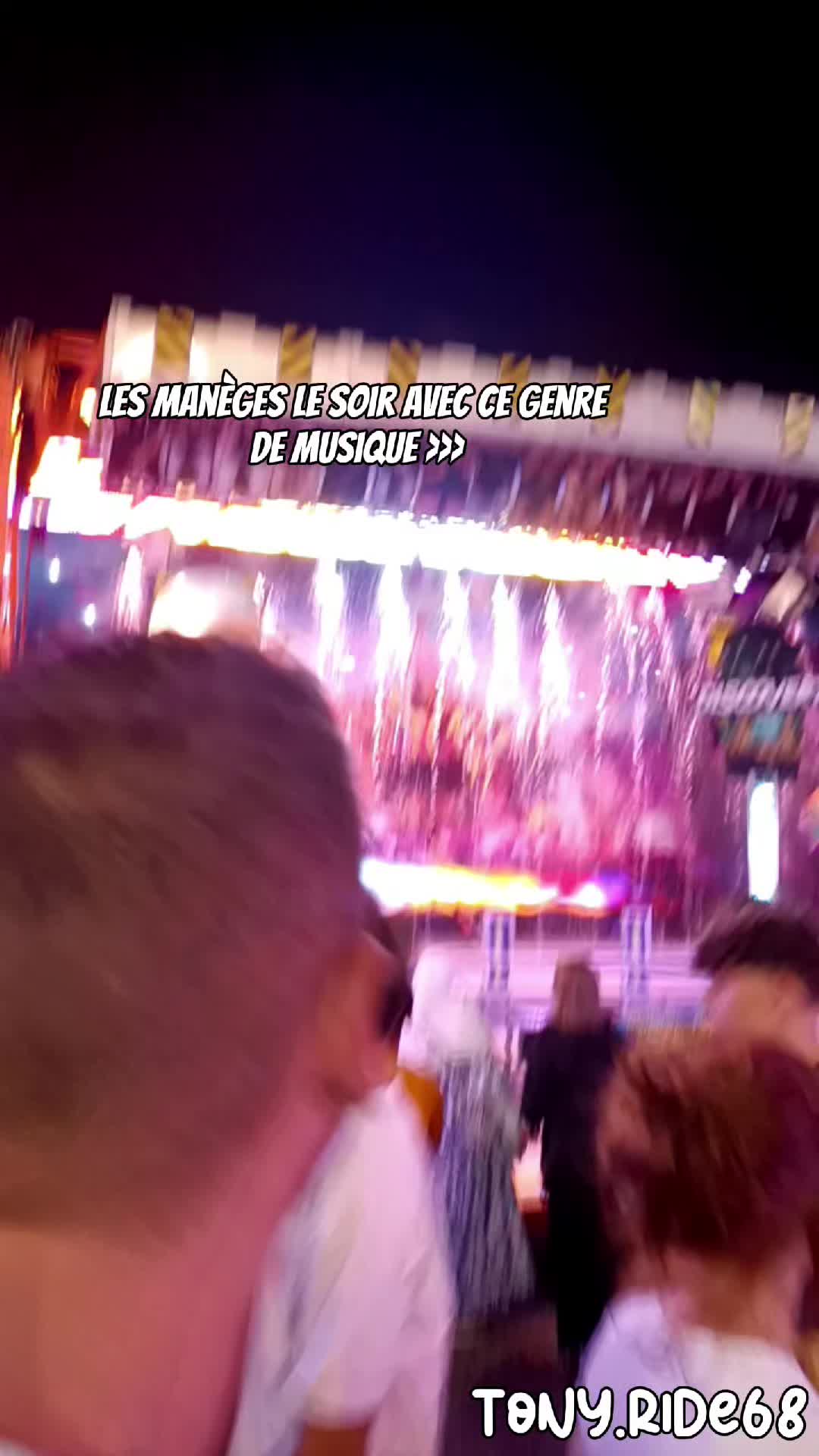 @𝓣𝓸𝓷𝔂_𝓡𝓲𝓭𝓮🎢