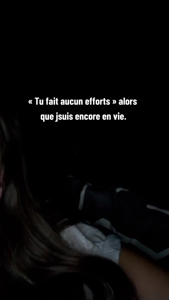 @Introuvable.