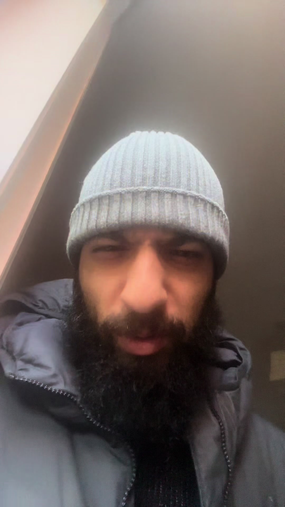 @RSKC