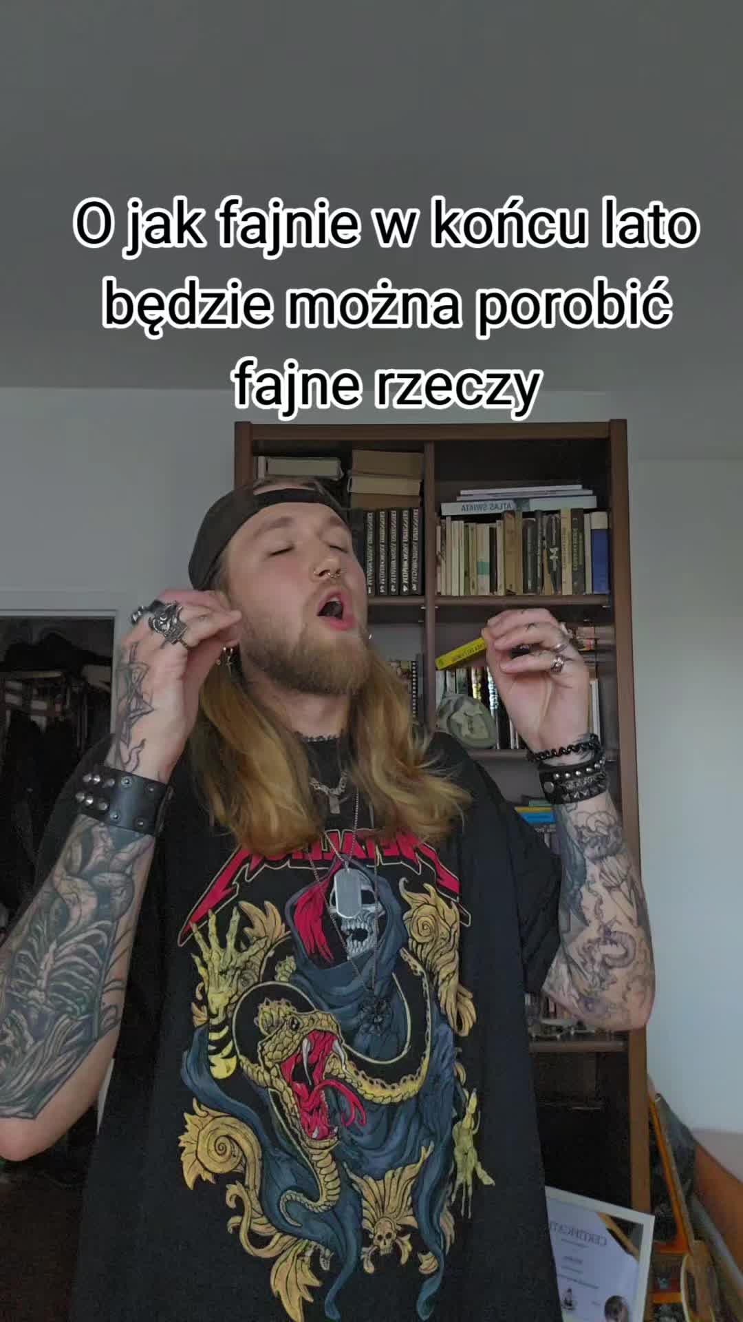 @Roszpunka.666