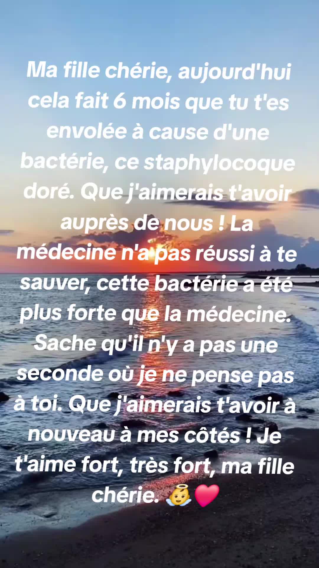 @Étoile Silencieuse