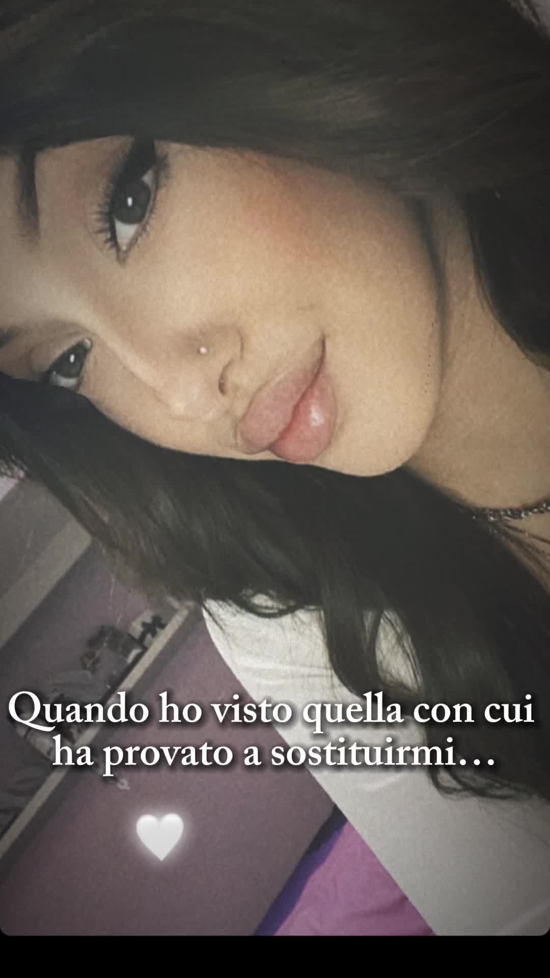 @noemimataloni