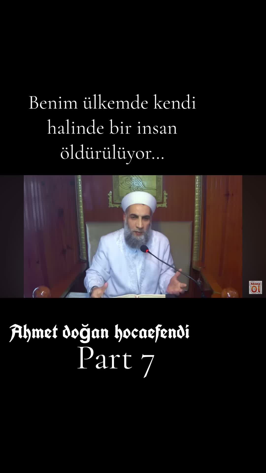 @akil Var Fikir Var !!!!