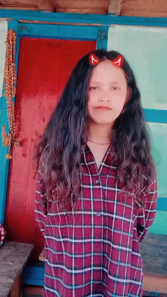 @pranisha rimal
