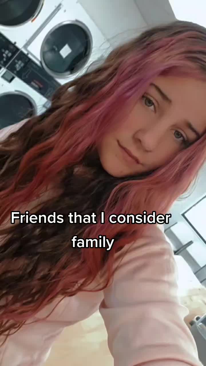 @👁👅👁