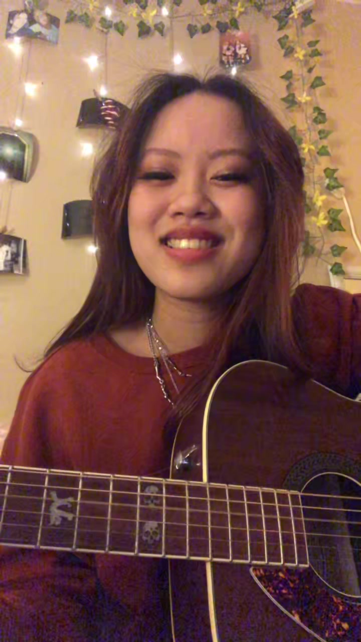 @briZB