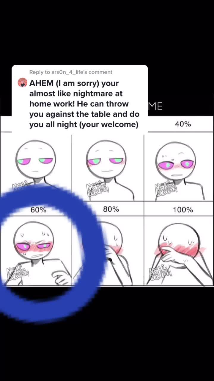 @𓆏JadeBlade or JadeWasTaken𓆏