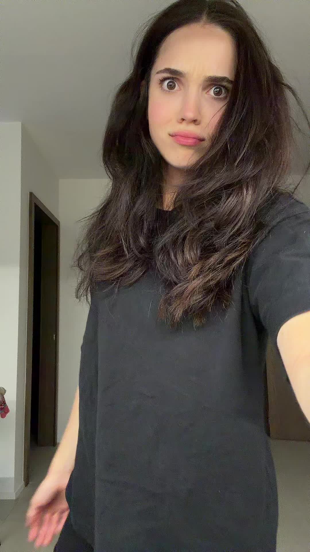 @josiehermer