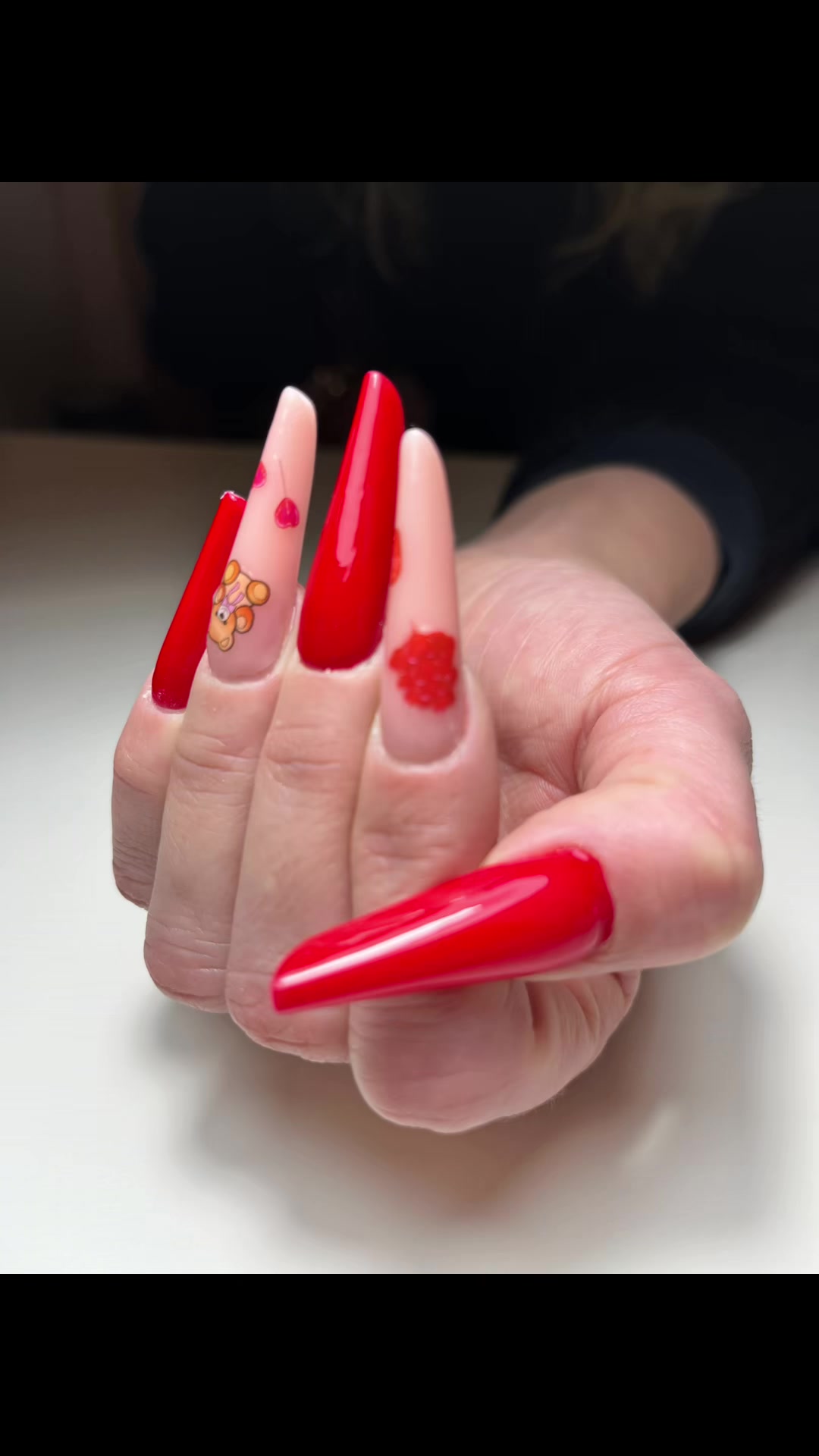 @_memynailss_💕