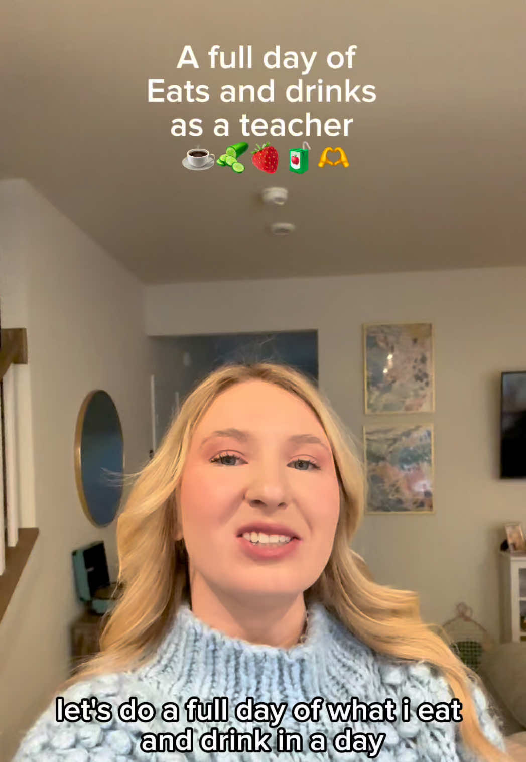 @Lauren Greer <3