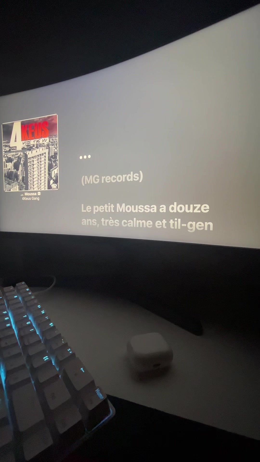 @Song2k