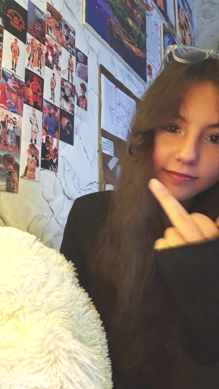 @тгк: kateebooks