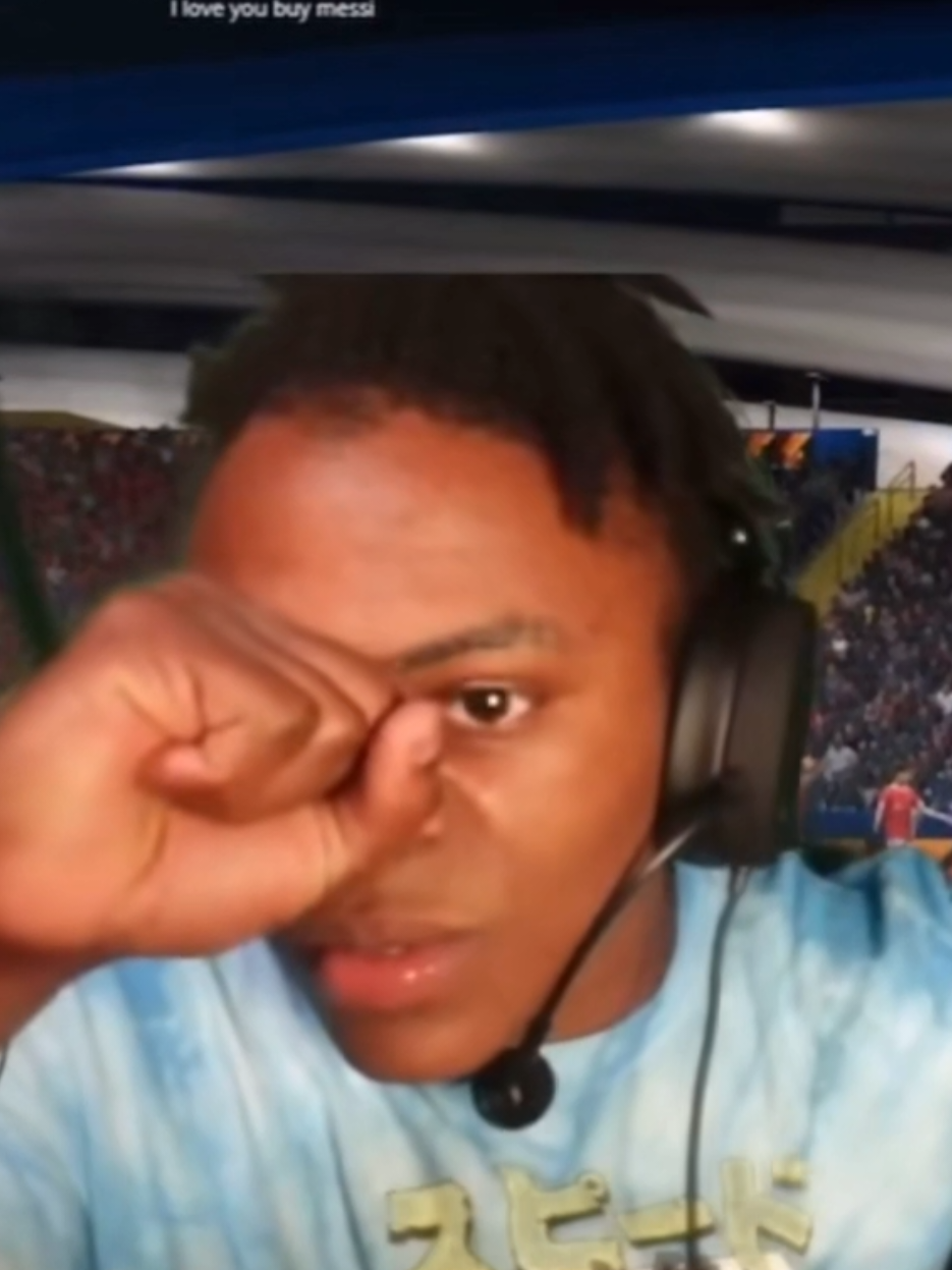 @rare123
