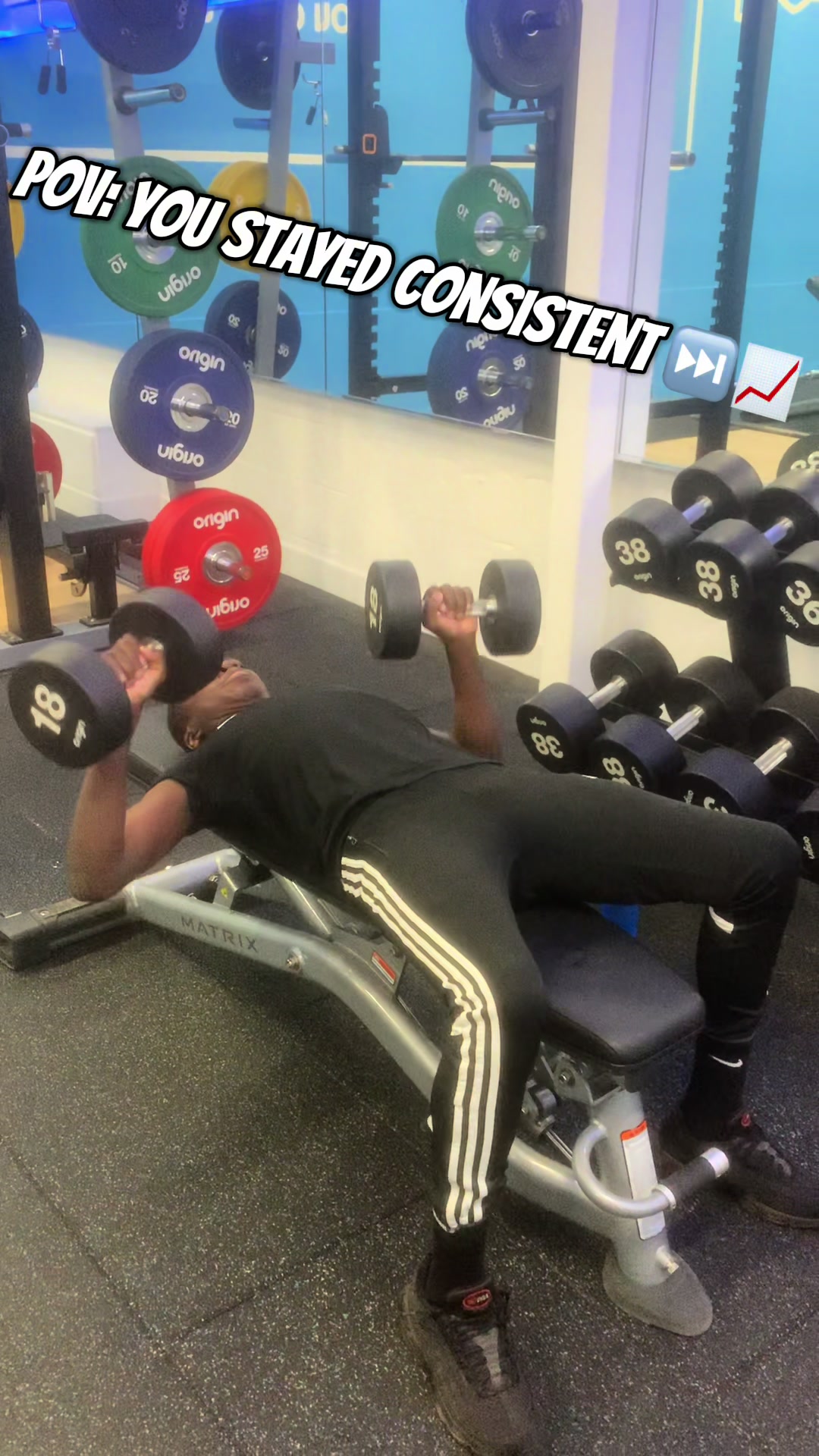 @fitnesswithibz