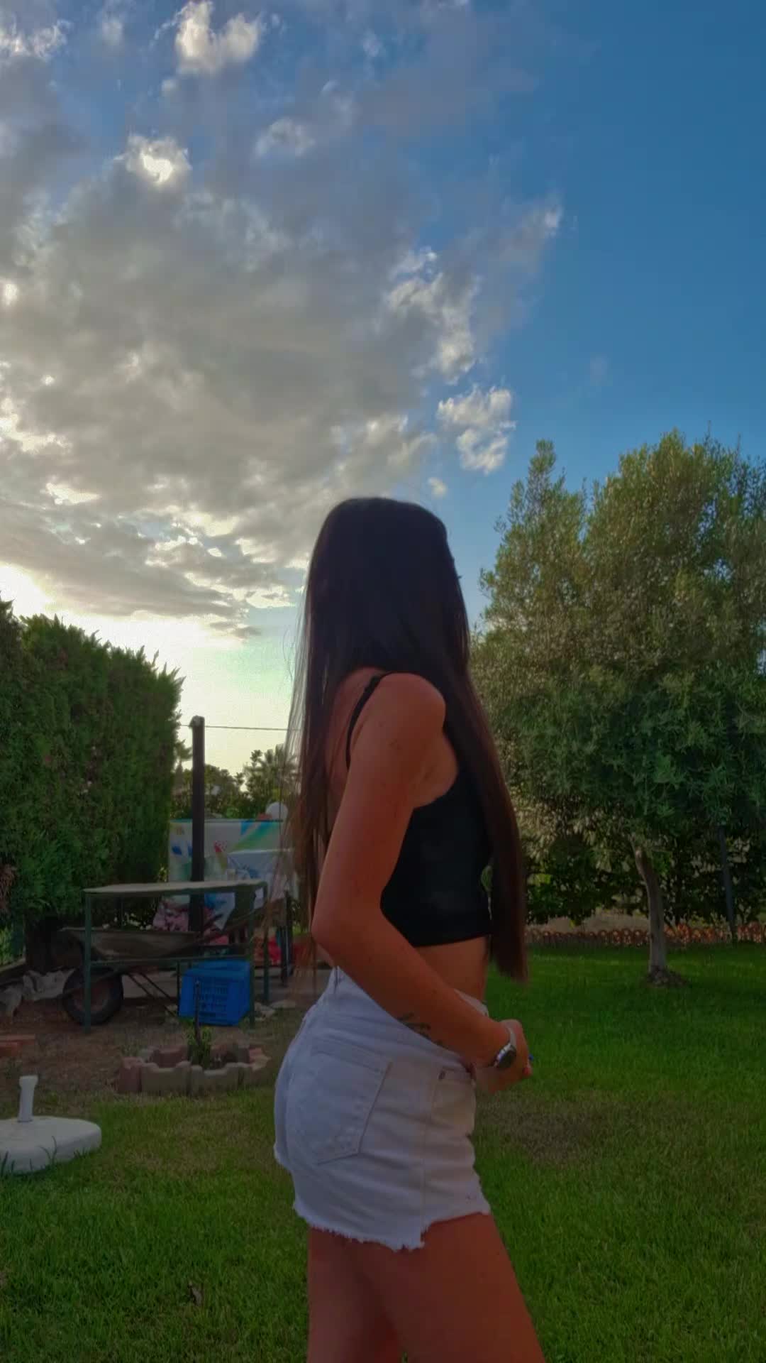 @Marta🖤💙