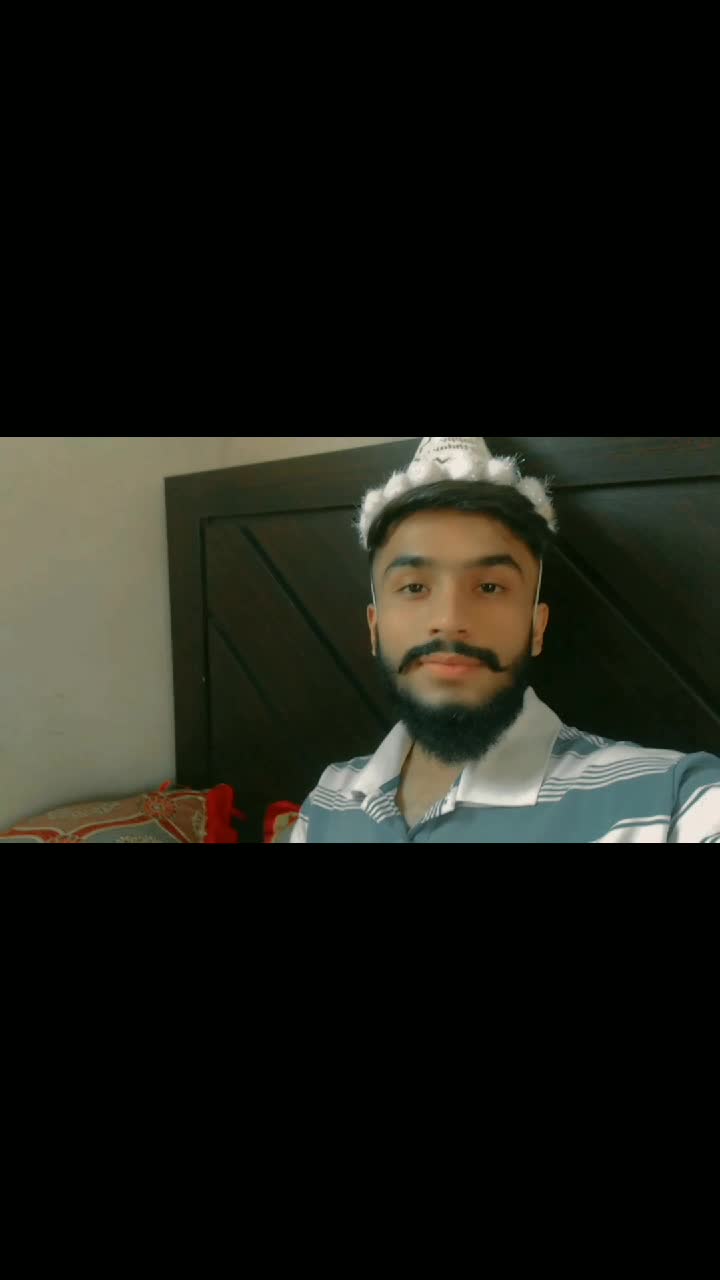 @H4_HâSsàáÑ