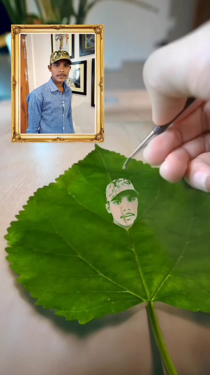 @Manish Raut132