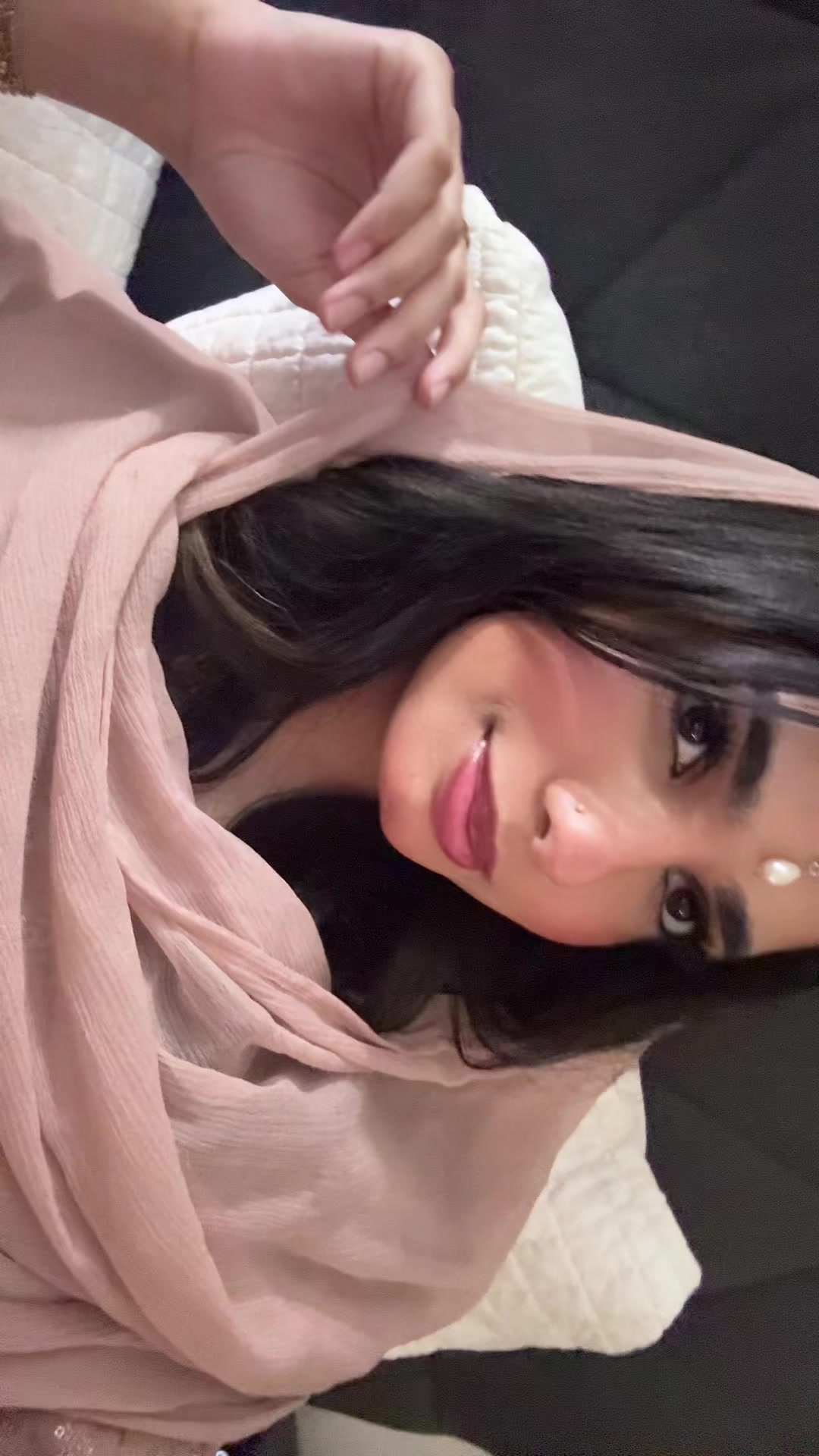 @taleia