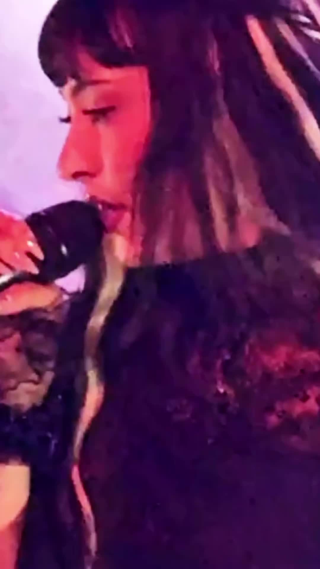 @Musicqueen291💖