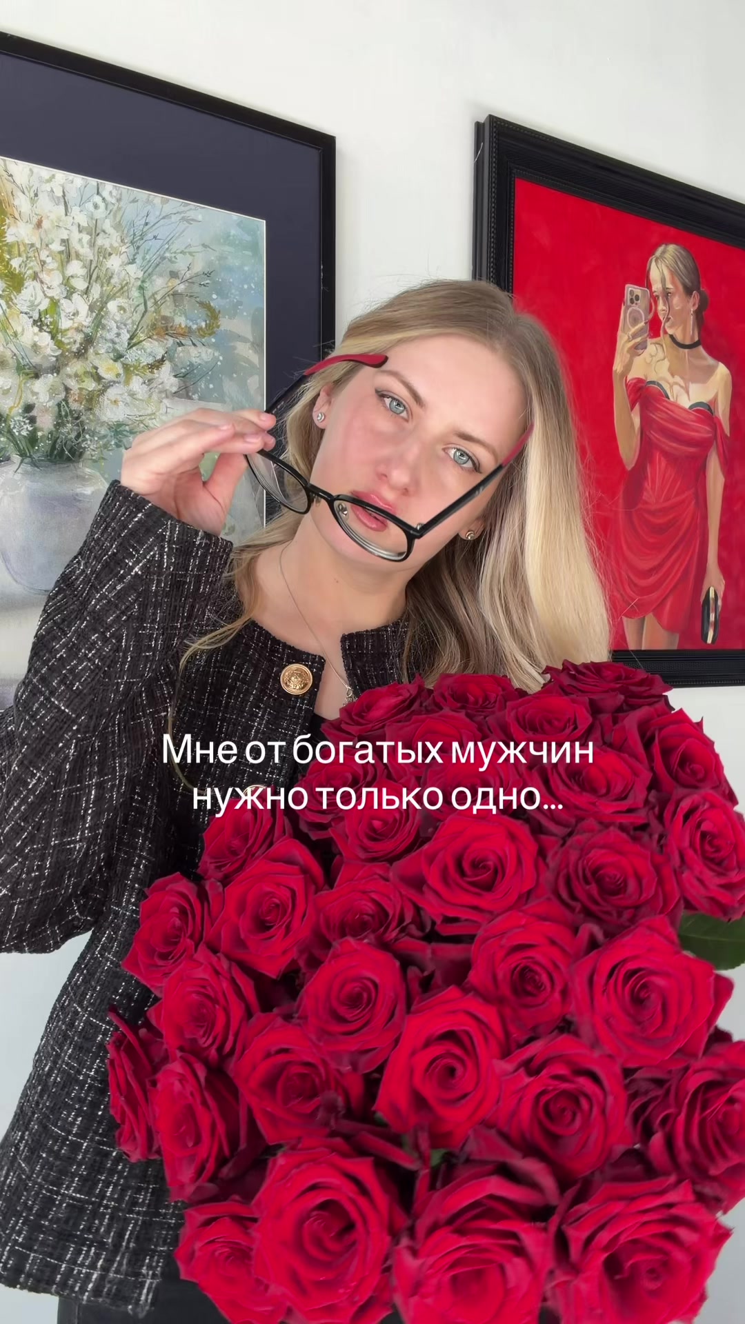 @Anastasiya Belkova